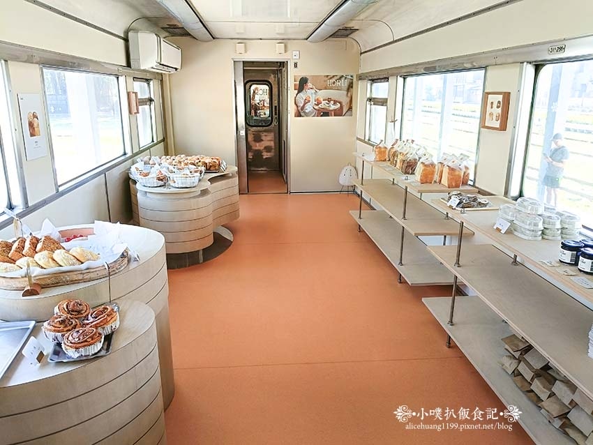 【高雄美食】『厚里 Horli Baking·手撕包專賣店 【高雄美食】『厚里 Horli Baking·手撕包專賣店