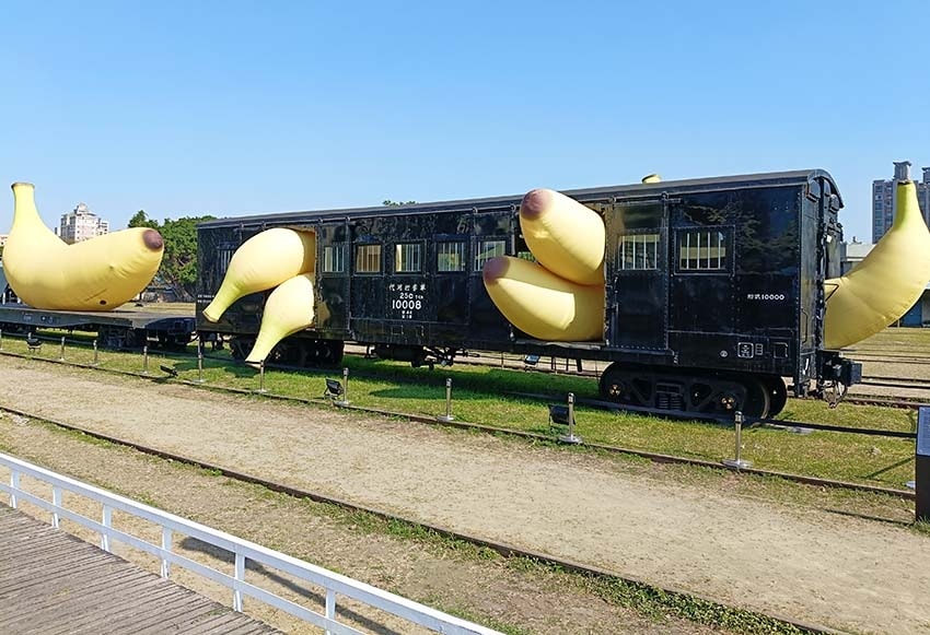 【高雄美食】『厚里 Horli Baking·手撕包專賣店 【高雄美食】『厚里 Horli Baking·手撕包專賣店