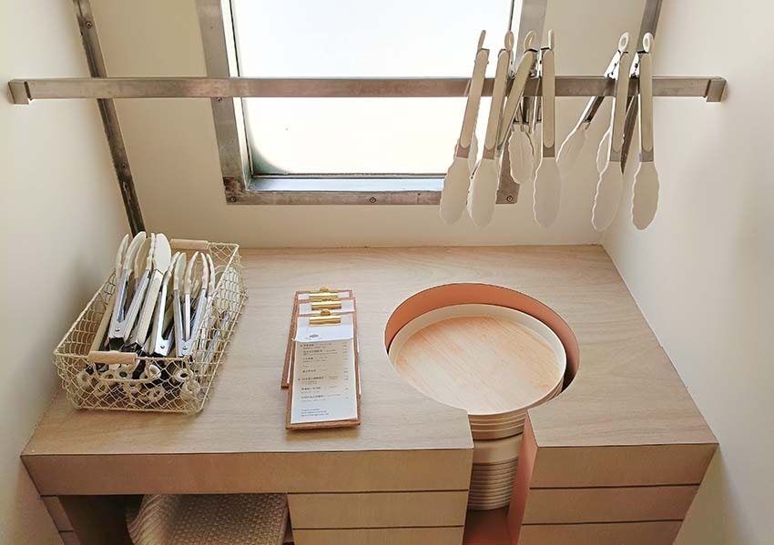 【高雄美食】『厚里 Horli Baking·手撕包專賣店 【高雄美食】『厚里 Horli Baking·手撕包專賣店