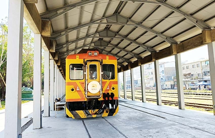 【高雄美食】『厚里 Horli Baking·手撕包專賣店 