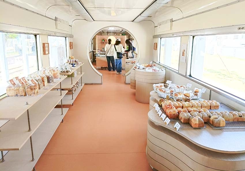 【高雄美食】『厚里 Horli Baking·手撕包專賣店 【高雄美食】『厚里 Horli Baking·手撕包專賣店