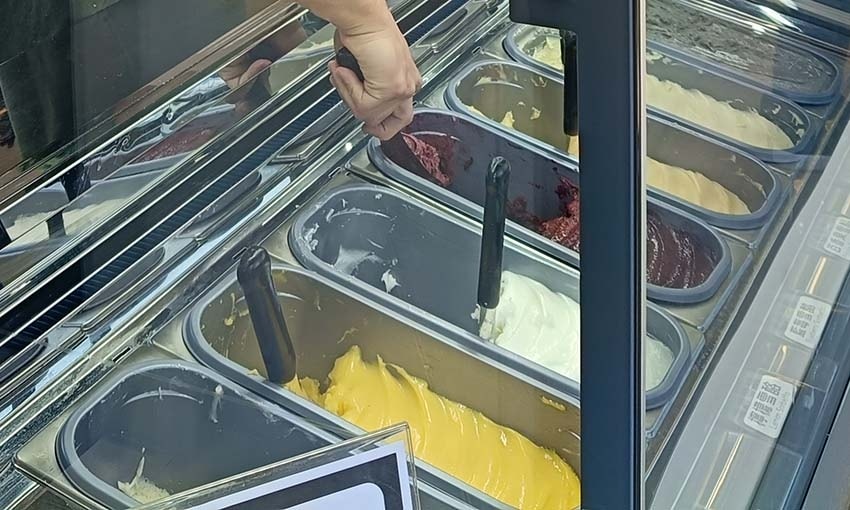 【高雄美食】『厚里 Horli Baking·手撕包專賣店 【高雄美食】『厚里 Horli Baking·手撕包專賣店