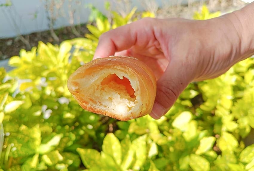 【高雄美食】『厚里 Horli Baking·手撕包專賣店 【高雄美食】『厚里 Horli Baking·手撕包專賣店