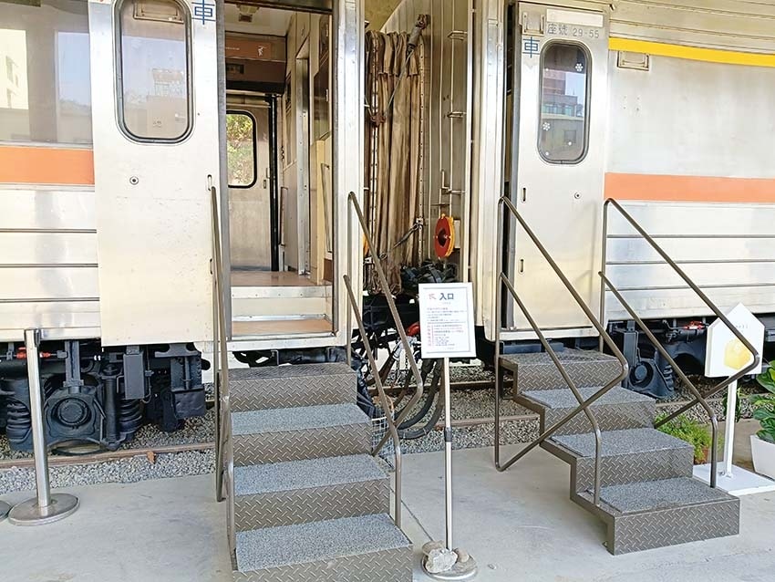 【高雄美食】『厚里 Horli Baking·手撕包專賣店 【高雄美食】『厚里 Horli Baking·手撕包專賣店