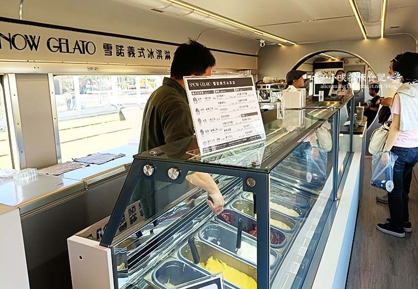 【高雄美食】『厚里 Horli Baking·手撕包專賣店 【高雄美食】『厚里 Horli Baking·手撕包專賣店