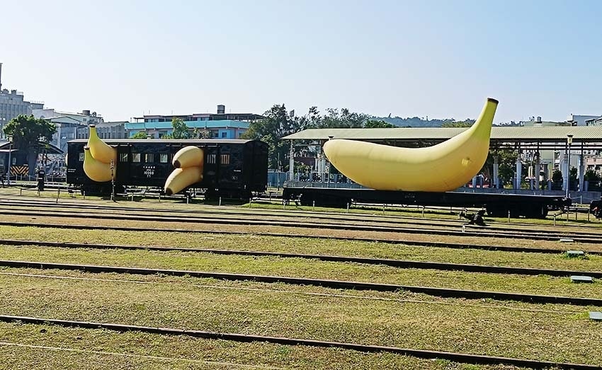 【高雄美食】『厚里 Horli Baking·手撕包專賣店 【高雄美食】『厚里 Horli Baking·手撕包專賣店