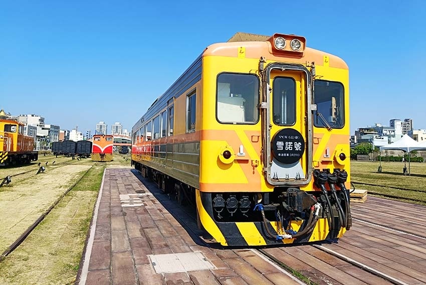 【高雄美食】『厚里 Horli Baking·手撕包專賣店 【高雄美食】『厚里 Horli Baking·手撕包專賣店