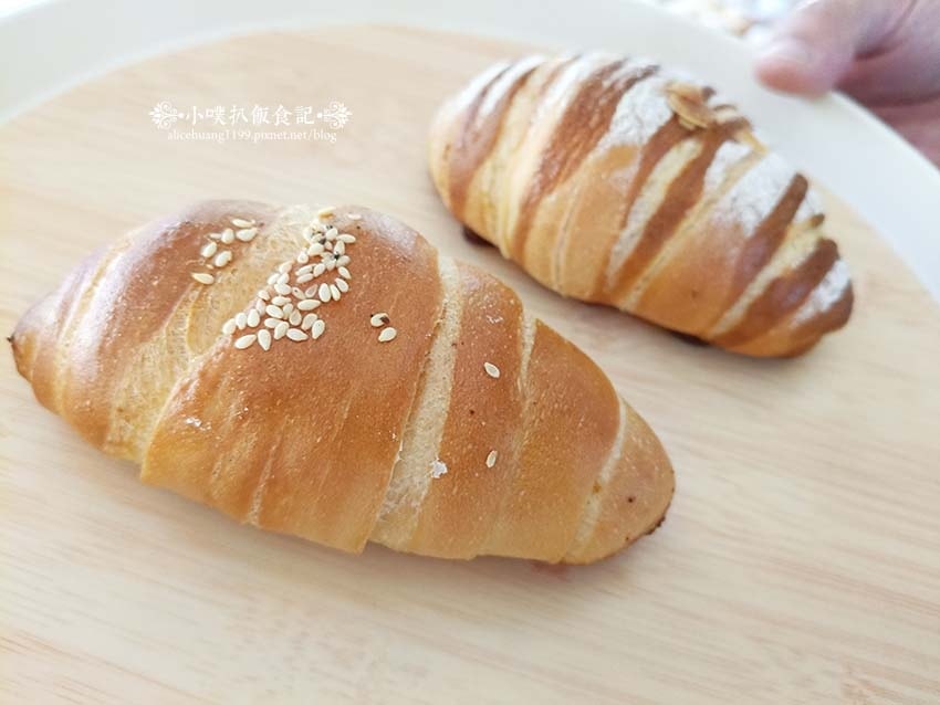 【高雄美食】『厚里 Horli Baking·手撕包專賣店 【高雄美食】『厚里 Horli Baking·手撕包專賣店