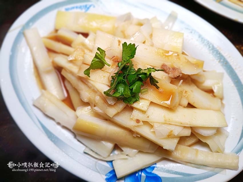 【萬華美食】『老店客家菜』 【萬華美食】『老店客家菜』