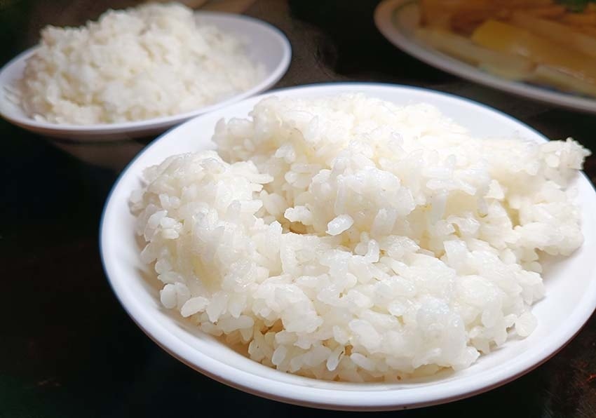 【萬華美食】『老店客家菜』 【萬華美食】『老店客家菜』