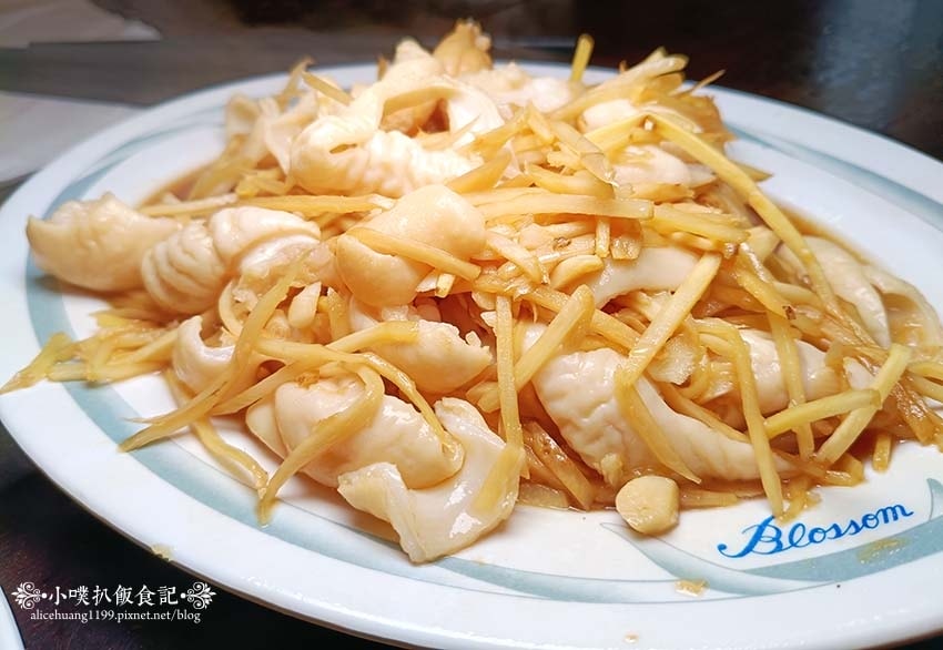 【萬華美食】『老店客家菜』 【萬華美食】『老店客家菜』