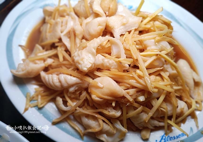 【萬華美食】『老店客家菜』 【萬華美食】『老店客家菜』