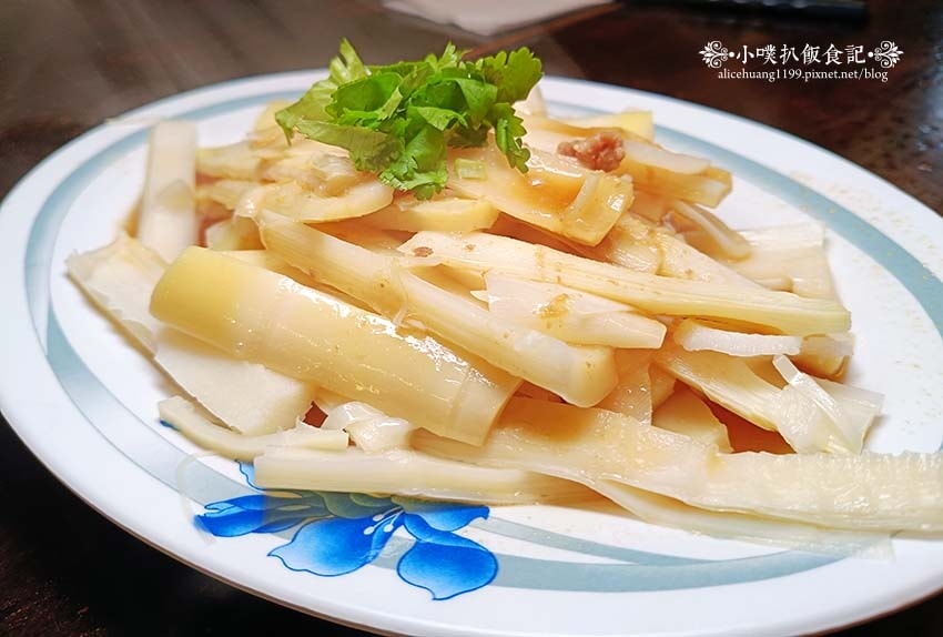 【萬華美食】『老店客家菜』 【萬華美食】『老店客家菜』