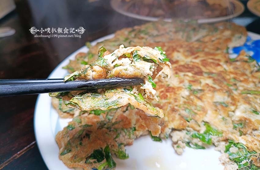 【萬華美食】『老店客家菜』 【萬華美食】『老店客家菜』