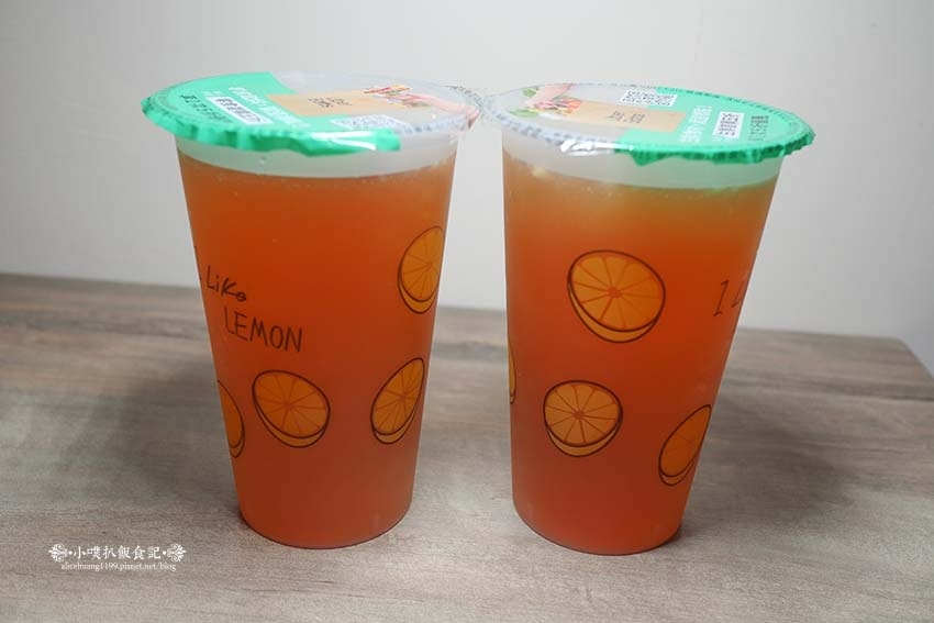 【中和韓式料理】『韓大媽韓式料理』近永安市場站/中和光華街美 【中和韓式料理】『韓大媽韓式料理』近永安市場站/中和光華街美