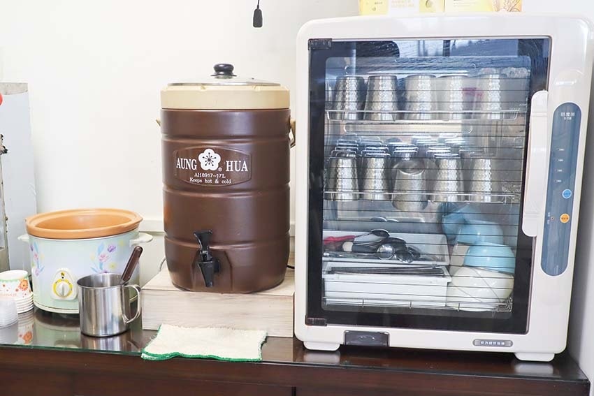 【中和韓式料理】『韓大媽韓式料理』近永安市場站/中和光華街美 【中和韓式料理】『韓大媽韓式料理』近永安市場站/中和光華街美