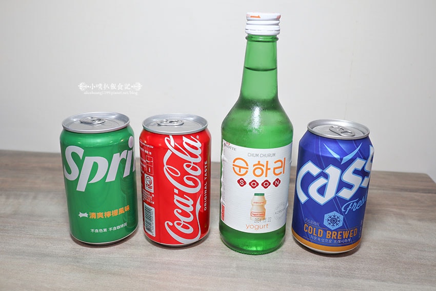 【中和韓式料理】『韓大媽韓式料理』近永安市場站/中和光華街美 【中和韓式料理】『韓大媽韓式料理』近永安市場站/中和光華街美