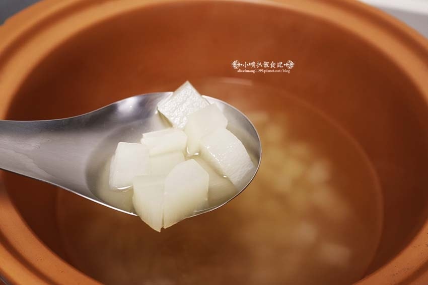 【中和韓式料理】『韓大媽韓式料理』近永安市場站/中和光華街美 【中和韓式料理】『韓大媽韓式料理』近永安市場站/中和光華街美