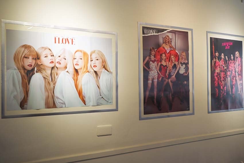 【中和韓式料理】『韓大媽韓式料理』近永安市場站/中和光華街美 【中和韓式料理】『韓大媽韓式料理』近永安市場站/中和光華街美