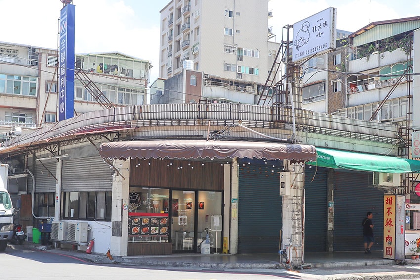 【中和韓式料理】『韓大媽韓式料理』近永安市場站/中和光華街美 【中和韓式料理】『韓大媽韓式料理』近永安市場站/中和光華街美