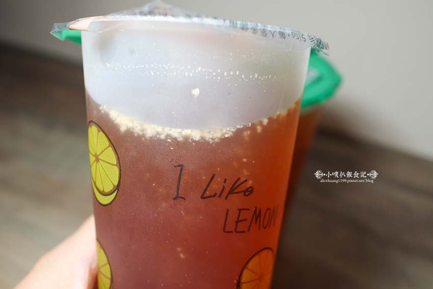 【中和韓式料理】『韓大媽韓式料理』近永安市場站/中和光華街美 【中和韓式料理】『韓大媽韓式料理』近永安市場站/中和光華街美