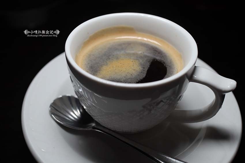 【台北信義美食】『心月懷石日本料理』近台北101/世貿站/日 【台北信義美食】『心月懷石日本料理』近台北101/世貿站/日