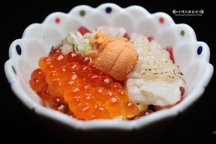 【台北信義美食】『心月懷石日本料理』近台北101/世貿站/日 【台北信義美食】『心月懷石日本料理』近台北101/世貿站/日