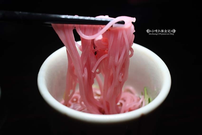 【台北信義美食】『心月懷石日本料理』近台北101/世貿站/日 【台北信義美食】『心月懷石日本料理』近台北101/世貿站/日