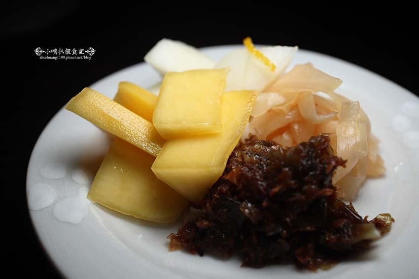 【台北信義美食】『心月懷石日本料理』近台北101/世貿站/日 【台北信義美食】『心月懷石日本料理』近台北101/世貿站/日