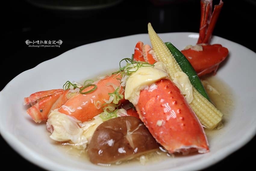 【台北信義美食】『心月懷石日本料理』近台北101/世貿站/日 【台北信義美食】『心月懷石日本料理』近台北101/世貿站/日