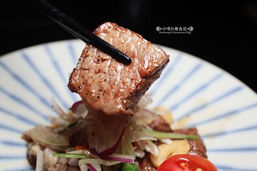 【台北信義美食】『心月懷石日本料理』近台北101/世貿站/日 【台北信義美食】『心月懷石日本料理』近台北101/世貿站/日