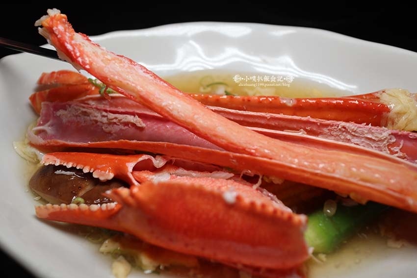 【台北信義美食】『心月懷石日本料理』近台北101/世貿站/日 【台北信義美食】『心月懷石日本料理』近台北101/世貿站/日