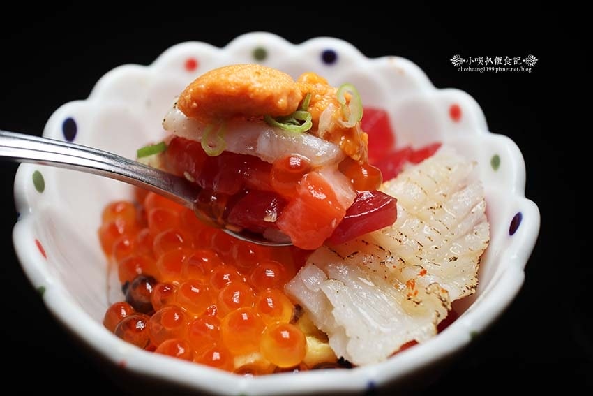 【台北信義美食】『心月懷石日本料理』近台北101/世貿站/日 【台北信義美食】『心月懷石日本料理』近台北101/世貿站/日