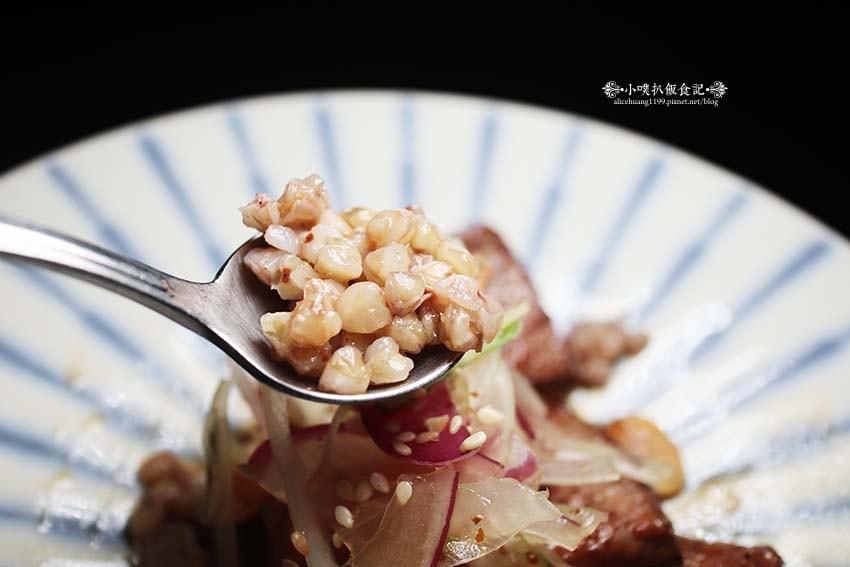 【台北信義美食】『心月懷石日本料理』近台北101/世貿站/日 【台北信義美食】『心月懷石日本料理』近台北101/世貿站/日