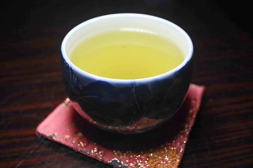 【台北信義美食】『心月懷石日本料理』近台北101/世貿站/日 【台北信義美食】『心月懷石日本料理』近台北101/世貿站/日