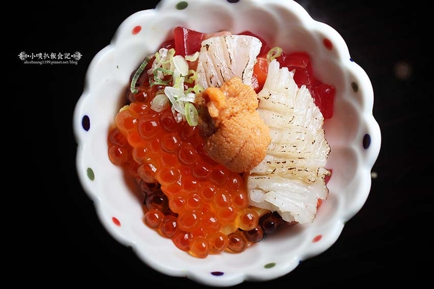 【台北信義美食】『心月懷石日本料理』近台北101/世貿站/日 【台北信義美食】『心月懷石日本料理』近台北101/世貿站/日