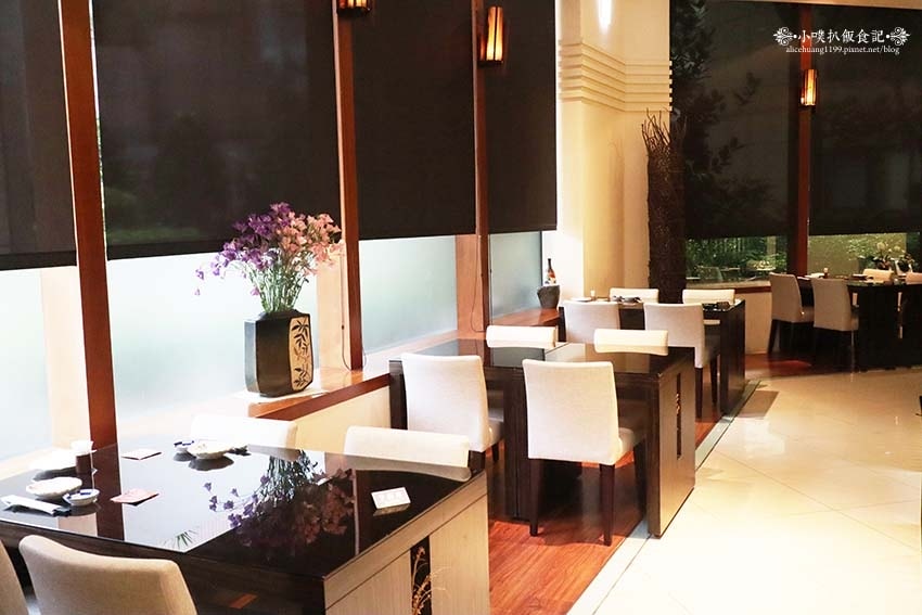 【台北信義美食】『心月懷石日本料理』近台北101/世貿站/日 【台北信義美食】『心月懷石日本料理』近台北101/世貿站/日