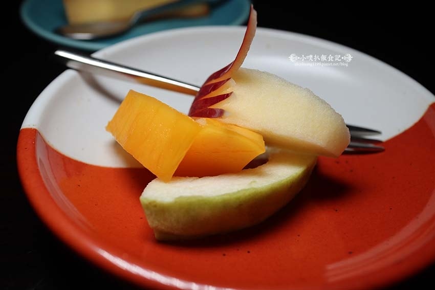 【台北信義美食】『心月懷石日本料理』近台北101/世貿站/日 【台北信義美食】『心月懷石日本料理』近台北101/世貿站/日