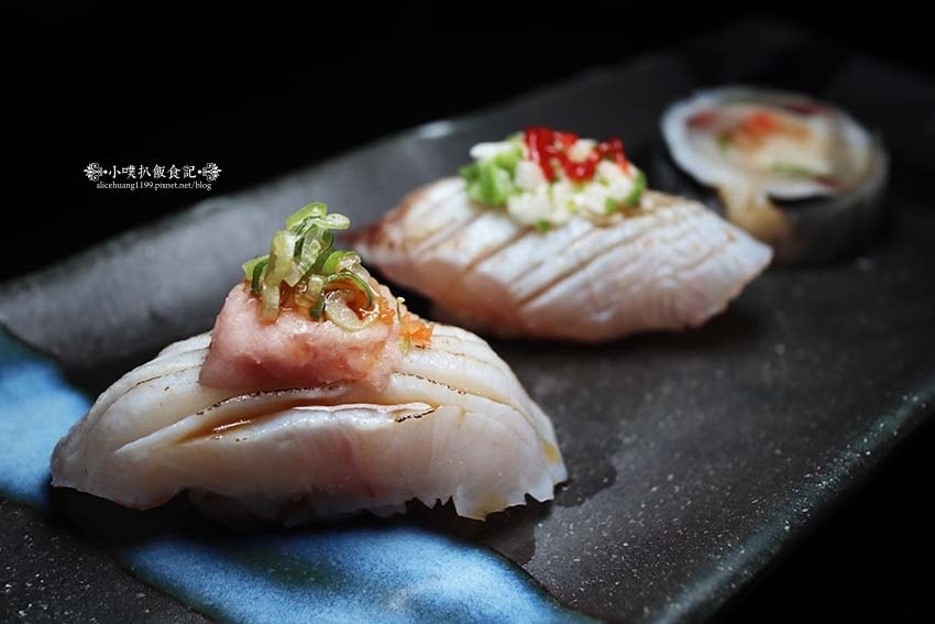 【台北信義美食】『心月懷石日本料理』近台北101/世貿站/日 【台北信義美食】『心月懷石日本料理』近台北101/世貿站/日