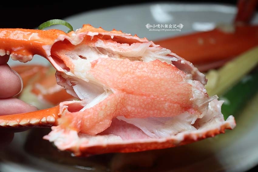 【台北信義美食】『心月懷石日本料理』近台北101/世貿站/日 【台北信義美食】『心月懷石日本料理』近台北101/世貿站/日