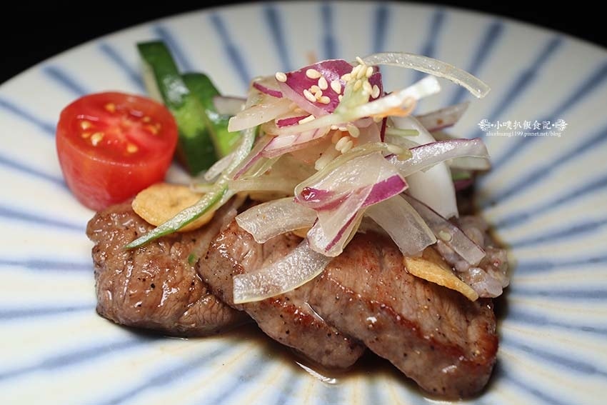 【台北信義美食】『心月懷石日本料理』近台北101/世貿站/日 【台北信義美食】『心月懷石日本料理』近台北101/世貿站/日