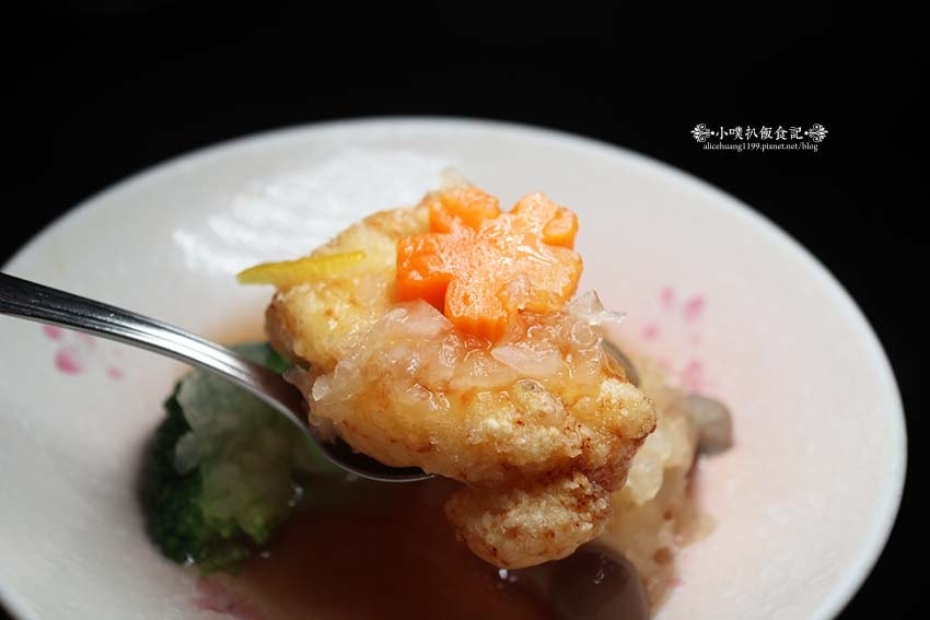 【台北信義美食】『心月懷石日本料理』近台北101/世貿站/日 【台北信義美食】『心月懷石日本料理』近台北101/世貿站/日