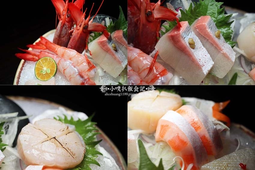 【台北信義美食】『心月懷石日本料理』近台北101/世貿站/日 【台北信義美食】『心月懷石日本料理』近台北101/世貿站/日