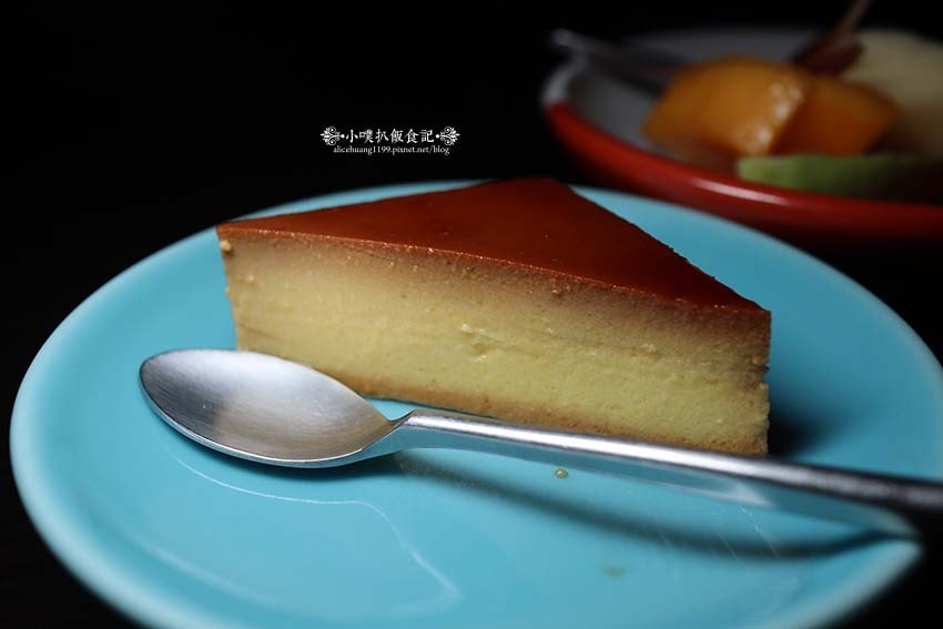 【台北信義美食】『心月懷石日本料理』近台北101/世貿站/日 【台北信義美食】『心月懷石日本料理』近台北101/世貿站/日