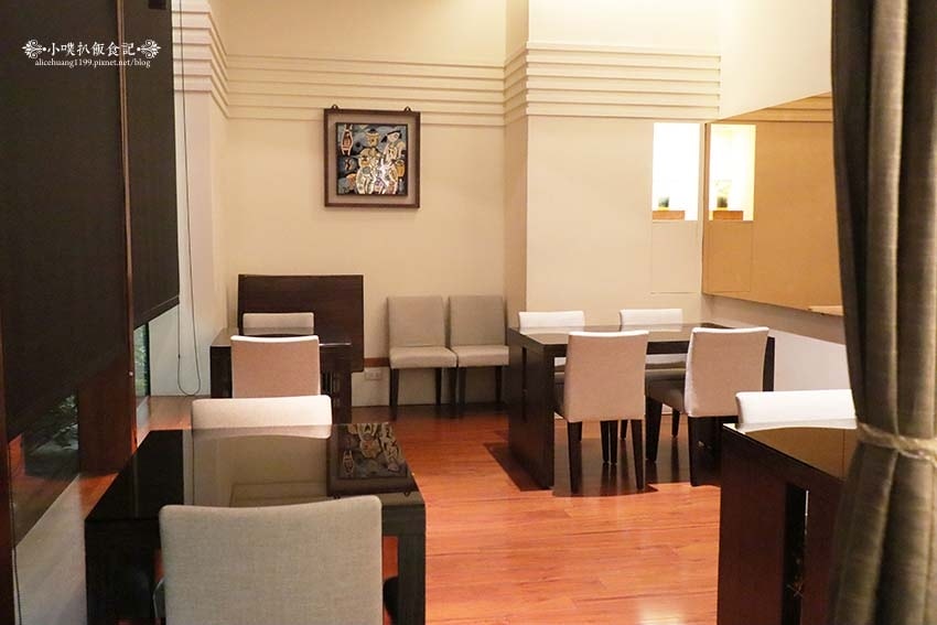 【台北信義美食】『心月懷石日本料理』近台北101/世貿站/日 【台北信義美食】『心月懷石日本料理』近台北101/世貿站/日