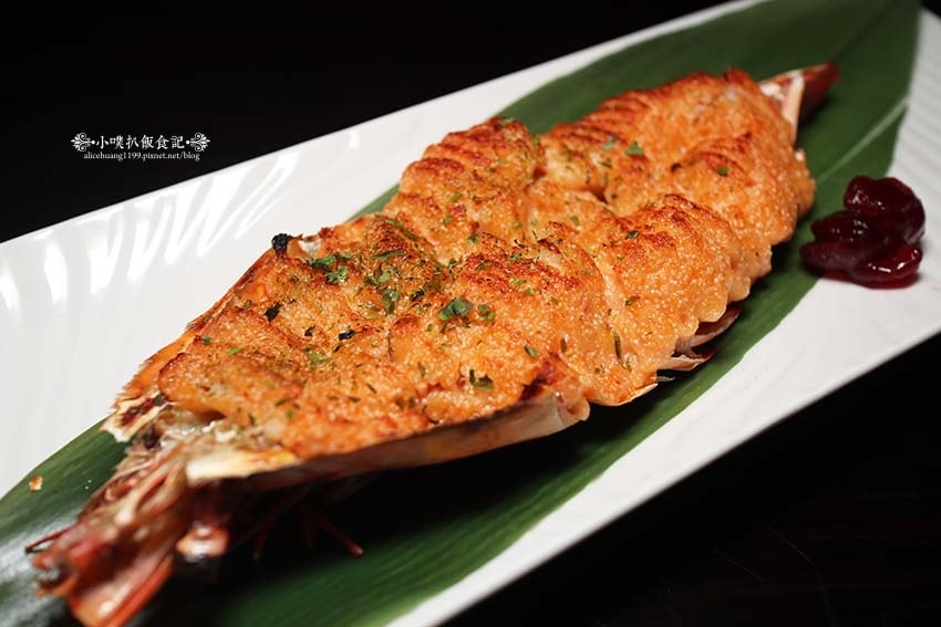 【台北信義美食】『心月懷石日本料理』近台北101/世貿站/日 【台北信義美食】『心月懷石日本料理』近台北101/世貿站/日