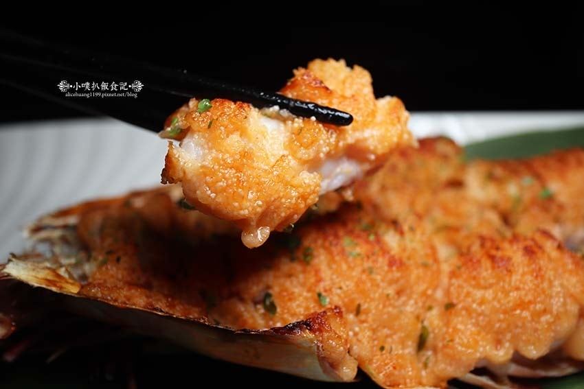 【台北信義美食】『心月懷石日本料理』近台北101/世貿站/日 【台北信義美食】『心月懷石日本料理』近台北101/世貿站/日