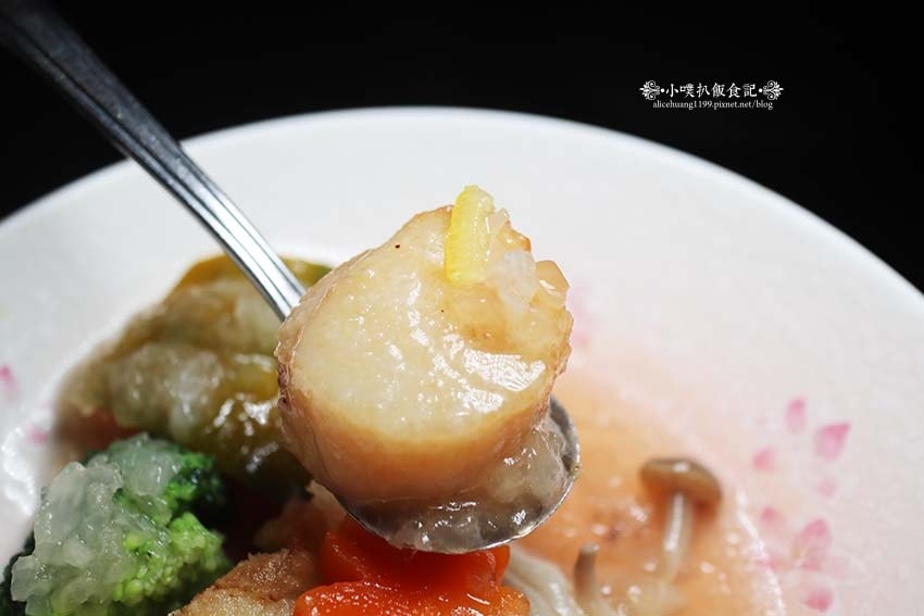 【台北信義美食】『心月懷石日本料理』近台北101/世貿站/日 【台北信義美食】『心月懷石日本料理』近台北101/世貿站/日