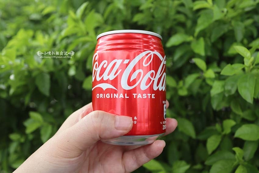 【基隆美食】『鮮樂炸雞 基隆信義區炸物專賣』近基隆廟口/平價 【基隆美食】『鮮樂炸雞 基隆信義區炸物專賣』近基隆廟口/平價