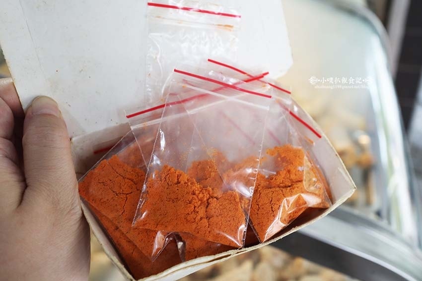 【基隆美食】『鮮樂炸雞 基隆信義區炸物專賣』近基隆廟口/平價 【基隆美食】『鮮樂炸雞 基隆信義區炸物專賣』近基隆廟口/平價